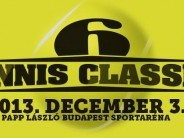 Tennis Classics