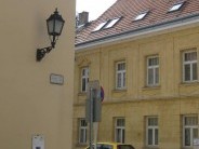 Dunakapu Stúdió Szálláshely Győr