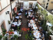 La Dolce Vita Ristorante olasz étterem és Pizzéria