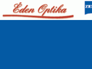 Éden Optika