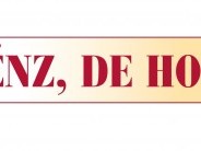 Pénz, piac, partnerség