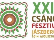 Csángó Fesztivál