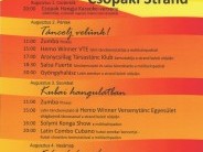 Csopakabana