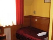 Székelykert Vendéglő Panzió Miskolc