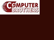 Computer Brothers Kft.