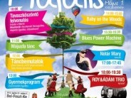 Majális