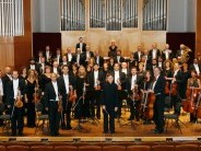 Bartók Fesztivál Nyitókoncert 