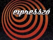 Expresszó programok