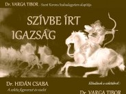 Előadások a szkítákról.