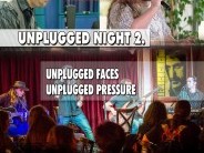 Unplugged Night Part 2 