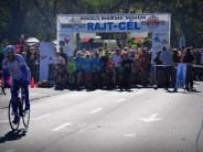 Barátság Maraton Miskolc - Nemzetközi utcai futófesztivál