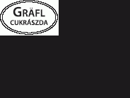 Gräfl Cukrászda