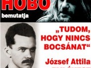 Hobo est 