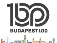 2014-ben ismét lesz Budapest100!