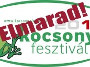 Mikolci Kocsonyafesztivál