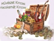 Kecskeméti Tavaszi Fesztivál