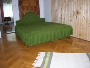 Bella Apartman Pécs