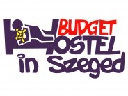 Szeged Budget Hostel