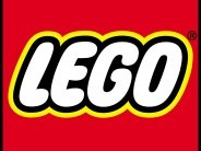 Milliárdos LEGO befektetés a fenntartható fejlődésért