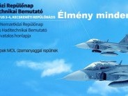 Kecskeméti Repülőnap