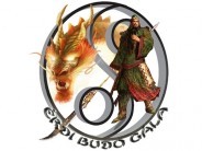 Érdi Budo Gála
