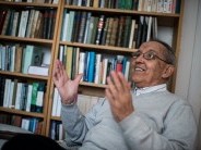 dr. Vekerdy Tamás: Jól szeretni - Tudod-e, hogy milyen a gyereked?