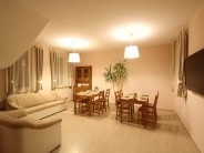 Apartman Gondola Győr