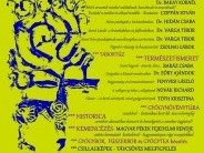 V. SZENT KORONA TÁBOR - hosszú hétvége felnőtteknek, gyerekeknek !