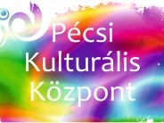 Határon túl és határon innen I.
