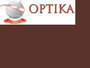 Gömb Optika