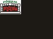 Fórum Pizzéria Bazsola Kft.