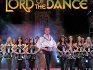 Michael Flatley's Lord of the Dance