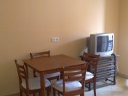 Arany 21 Apartman Hajdúszoboszló