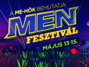Miskolci Egyetemi Napok - MEN