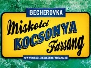 Miskolci Kocsonya Farsang