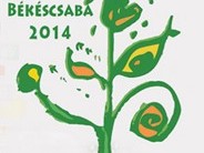 Békéscsabai Tavaszi Fesztivál