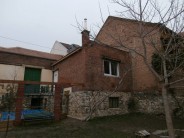 Anna Apartman Pécs