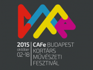 CAFe Budapest 2015 - Virtuális hangvilágok a CAFe Budapesten