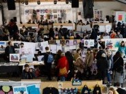 ART MARKET BUDAPEST