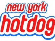 New York Hot Dog