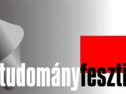 Tudományfesztivál