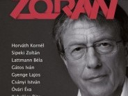 Zorán koncert