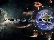 Korai Öröm koncert