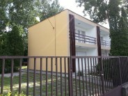 Apartman36 Siófok