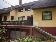 Apartman Udvari Keszthely