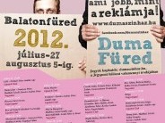 DumaFüred