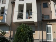 Elizabet Apartman Hajdúszoboszló