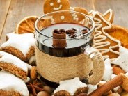 Advent Keszthelyen