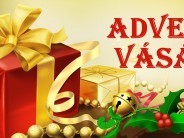 Adventi Vásár