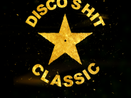 Disco*S Hit @ Club Play